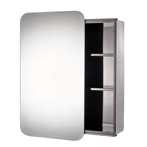 large stainless steel bathroom cabinets|b&q mirrored bathroom wall cabinets.